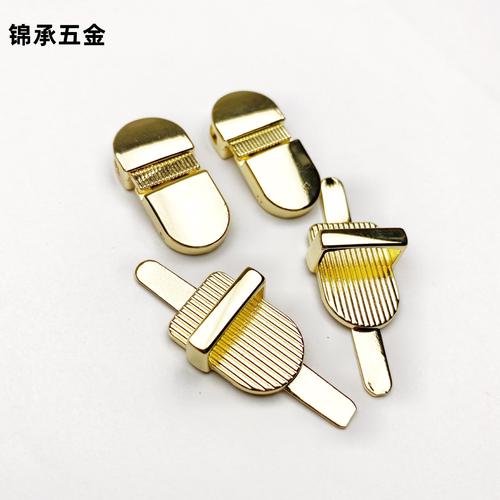 2 年| 主营产品: 五金扣件;饰品挂扣件;金属原材料