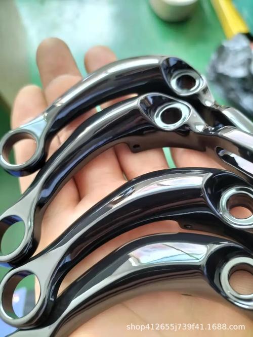 宁波3c电子产品外观件喷漆加工 锌合金铝合金压铸件喷漆喷塑加工